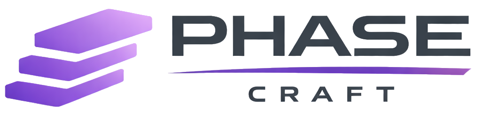 Phase Craft